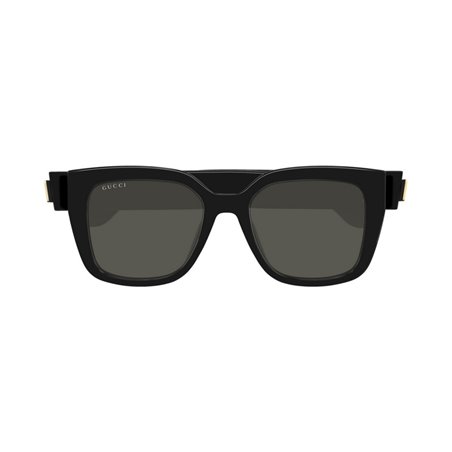 Gucci GG1690SK 001