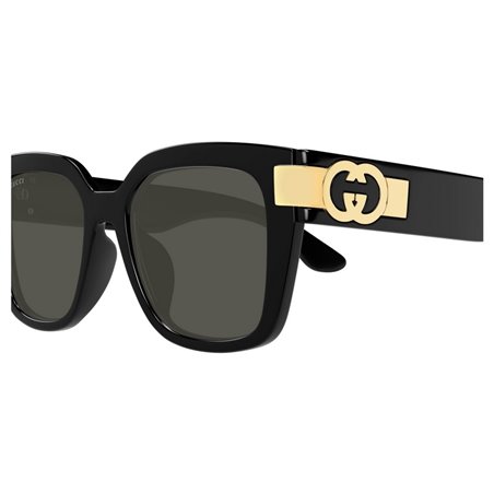 Gucci GG1690SK 001