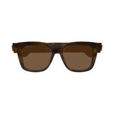 Gucci GG1690SK 002 2