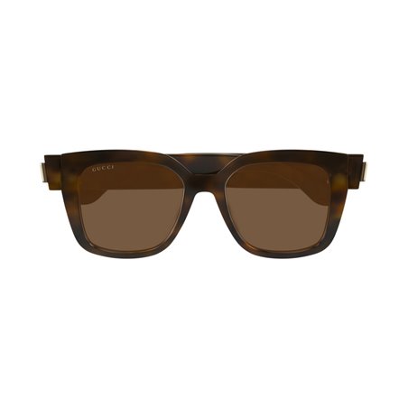 Gucci GG1690SK 002