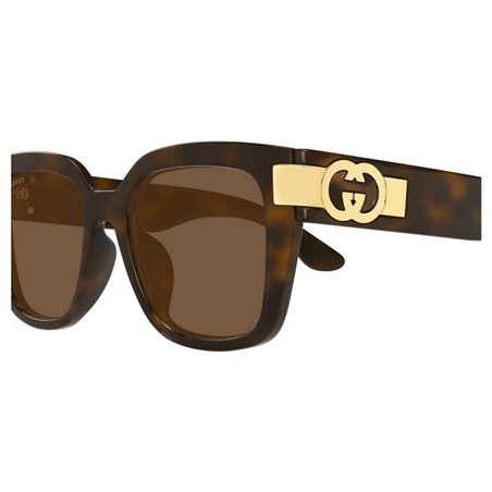 Gucci GG1690SK 002