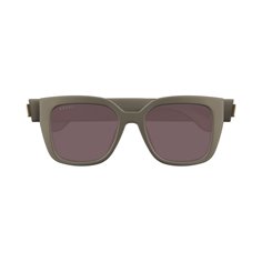 Gucci GG1690SK 003 2