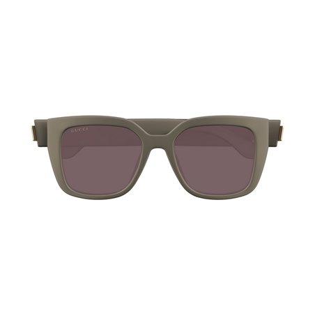 Gucci GG1690SK 003