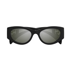 Gucci GG1691S 001 2