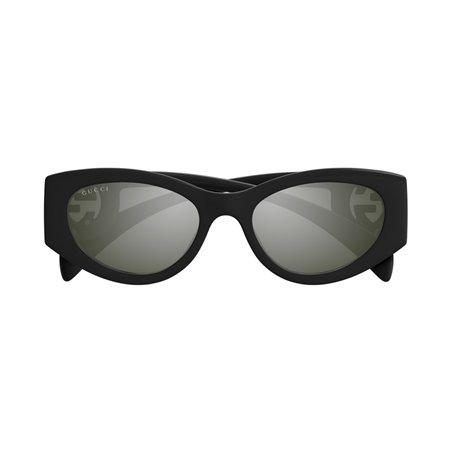Gucci GG1691S 001