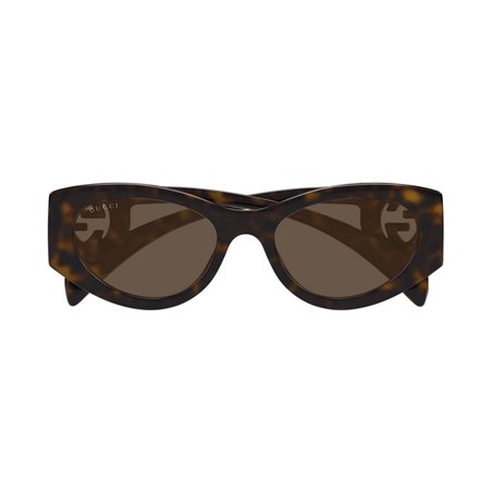 Gucci GG1691S 002