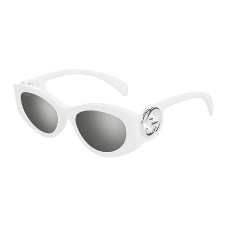 Gucci GG1691S 006