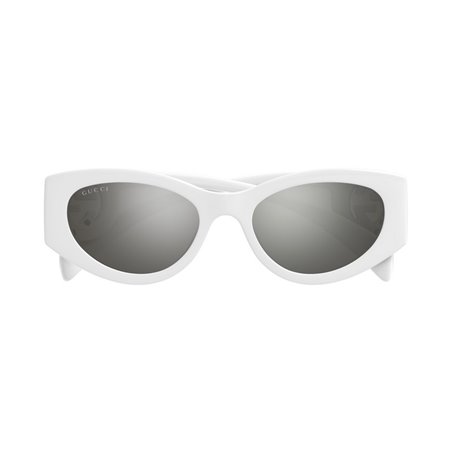 Gucci GG1691S 006