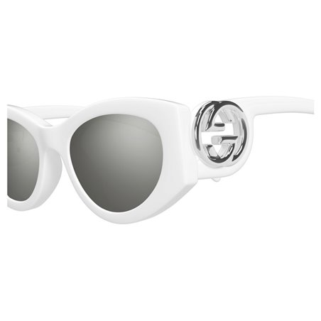 Gucci GG1691S 006