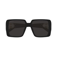 Gucci GG1692S 001 2