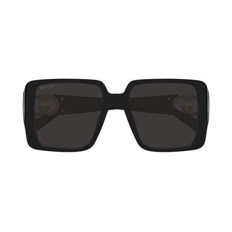 Gucci GG1692S 001