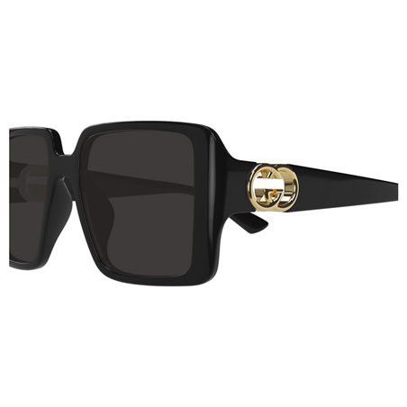 Gucci GG1692S 001