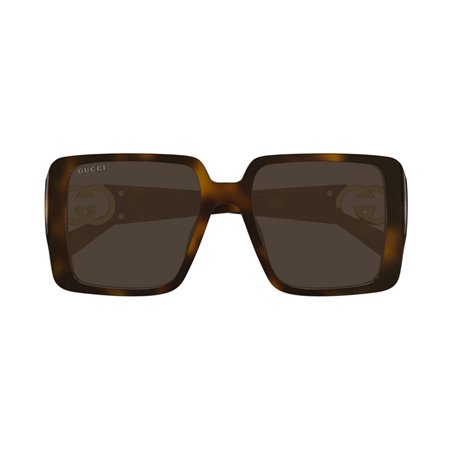 Gucci GG1692S 002