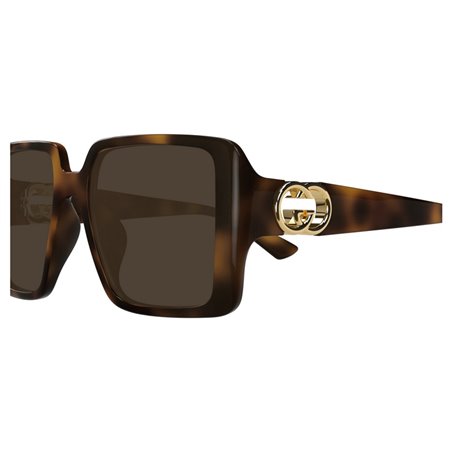 Gucci GG1692S 002