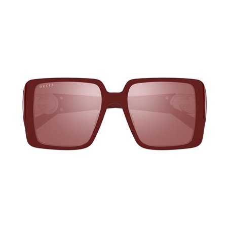 Gucci GG1692S 005