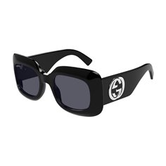 Gucci GG1695S 001