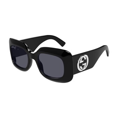 Gucci GG1695S 001
