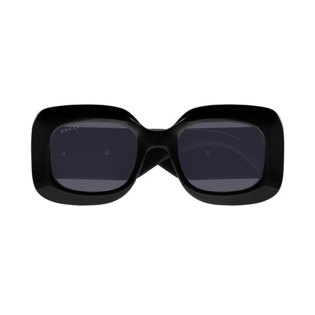 Gucci GG1695S 001