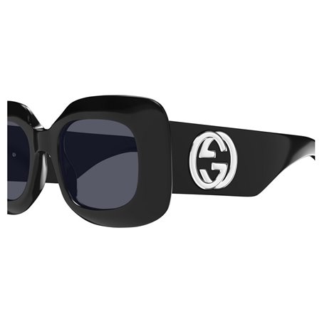 Gucci GG1695S 001