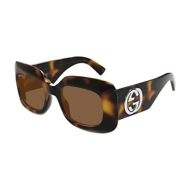 Gucci GG1695S 002