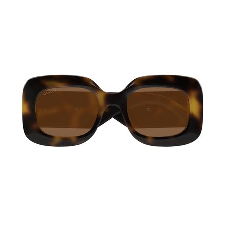 Gucci GG1695S 002