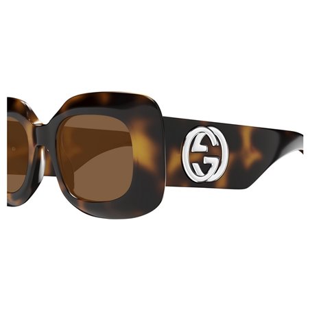 Gucci GG1695S 002