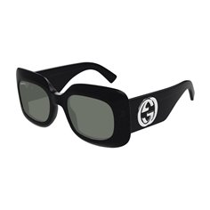 Gucci GG1695S 003