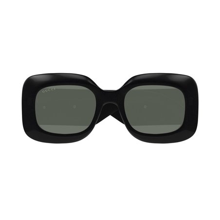 Gucci GG1695S 003