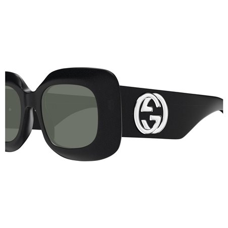 Gucci GG1695S 003