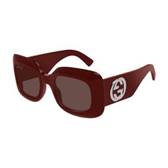 Gucci GG1695S 004