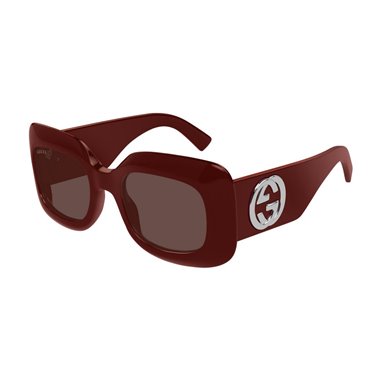 Gucci GG1695S 004