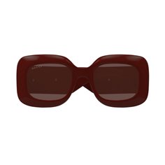 Gucci GG1695S 004 2