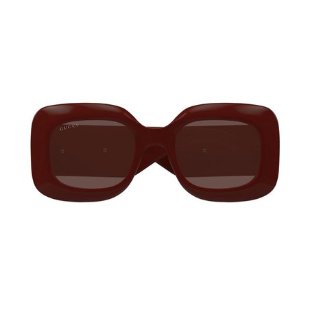 Gucci GG1695S 004