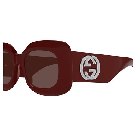 Gucci GG1695S 004