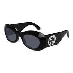Gucci GG1696S 001