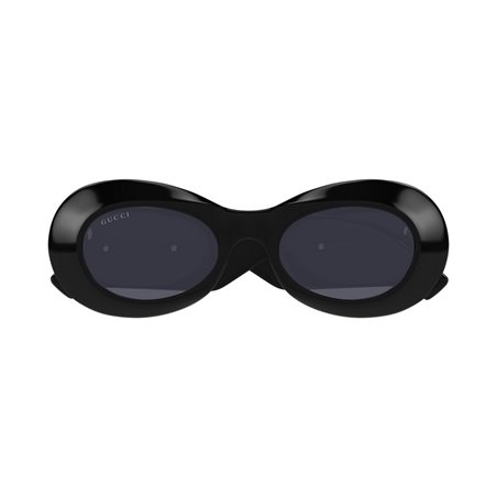Gucci GG1696S 001