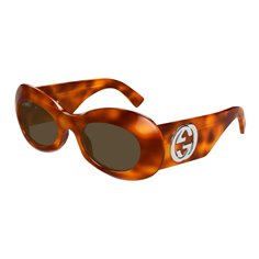 Gucci GG1696S 002