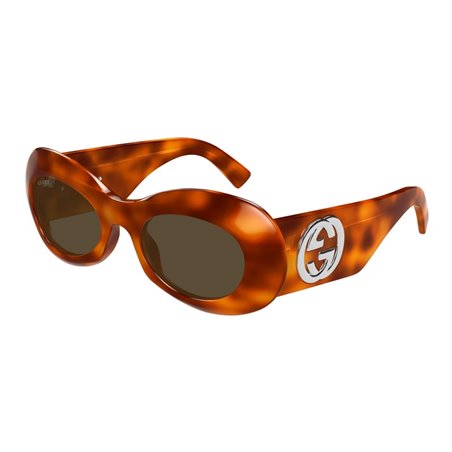 Gucci GG1696S 002