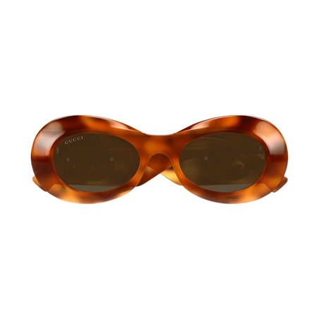 Gucci GG1696S 002