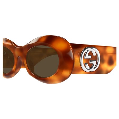 Gucci GG1696S 002