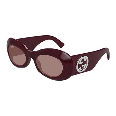 Gucci GG1696S 003
