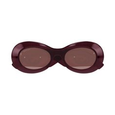 Gucci GG1696S 003 2