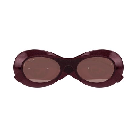 Gucci GG1696S 003