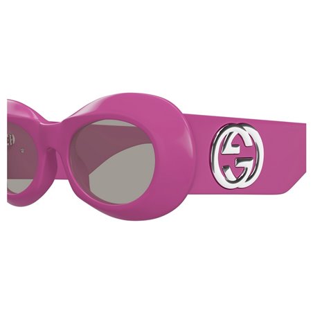 Gucci GG1696S 004