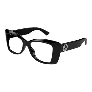 Gucci GG1697O 001