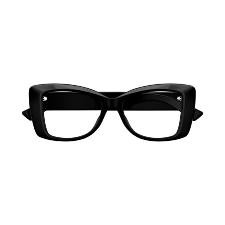 Gucci GG1697O 001