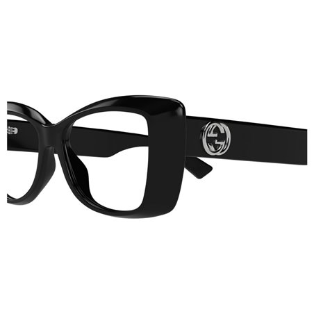 Gucci GG1697O 001