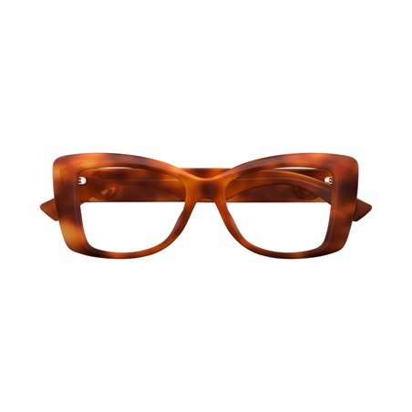 Gucci GG1697O 002