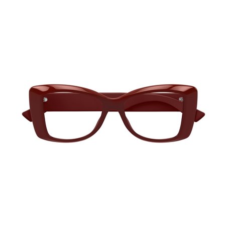 Gucci GG1697O 004