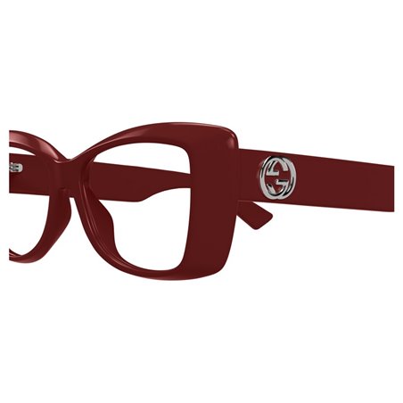 Gucci GG1697O 004